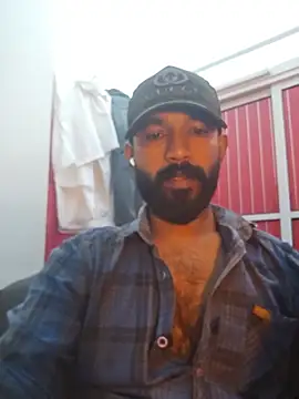 Bigkannan online show from June 7, 9:27 am