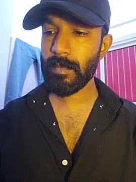 Bigkannan online show from June 23, 9:36 am