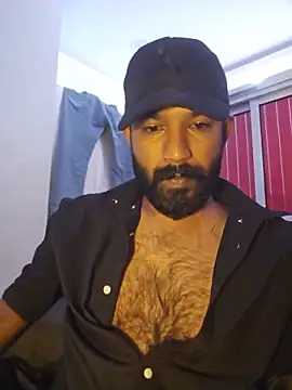 Bigkannan online show from June 22, 9:26 am