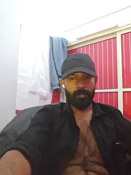 Bigkannan online show from June 10, 10:06 am