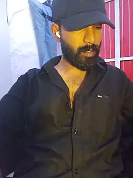 Bigkannan online show from June 12, 9:51 am