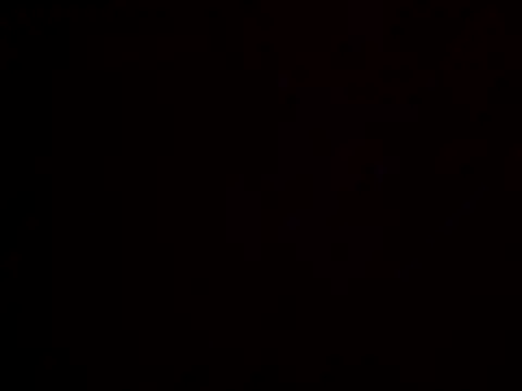 Big1Heart online show from December 3, 9:54 pm