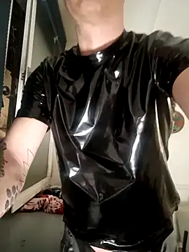 jefflatex45 online show from December 18, 12:28 am