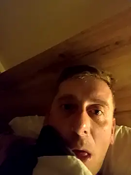 pervforyoi online show from December 4, 1:56 am