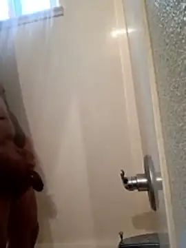 moneytalk516 online show from March 25, 5:28 pm