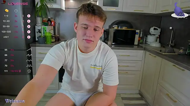 fruitninjaga online show from December 16, 8:16 pm