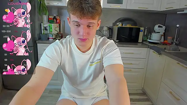 fruitninjaga online show from December 23, 4:54 am