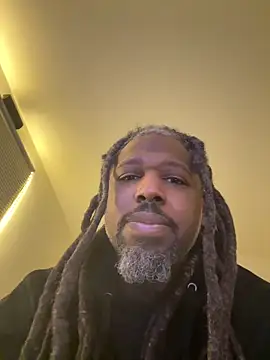 Horsemanny online show from December 19, 11:07 am