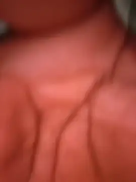 BENGALIDICK-1 online show from April 27, 2:30 am