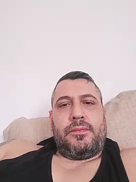 John derre online show from December 4, 10:22 am