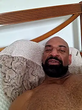 baddblake43 online show from March 11, 4:03 pm