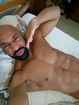 baddblake43 online show from February 18, 12:03 pm