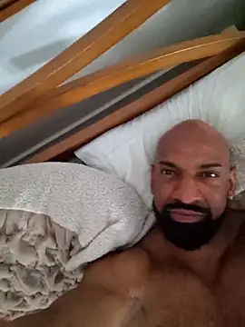 baddblake43 online show from April 13, 10:16 am