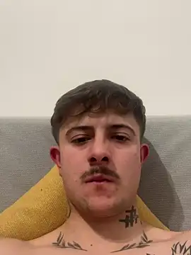 Jason offizell online show from February 27, 6:51 pm