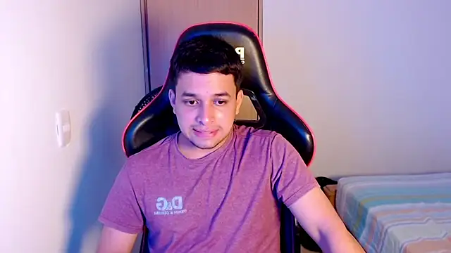 paul crewe online show from January 14, 2:16 am