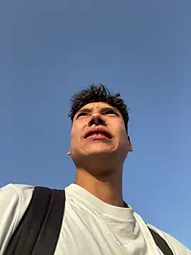 OnlyTyroone online show from February 8, 2:32 pm