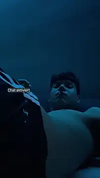 OnlyTyroone online show from January 15, 5:44 am