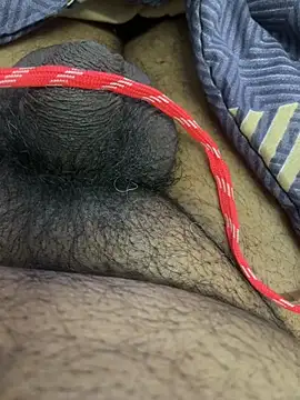 Gotghsg online show from January 12, 4:11 pm