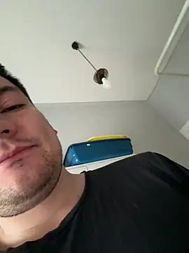 CharlyAlfa22 online show from March 28, 4:18 pm