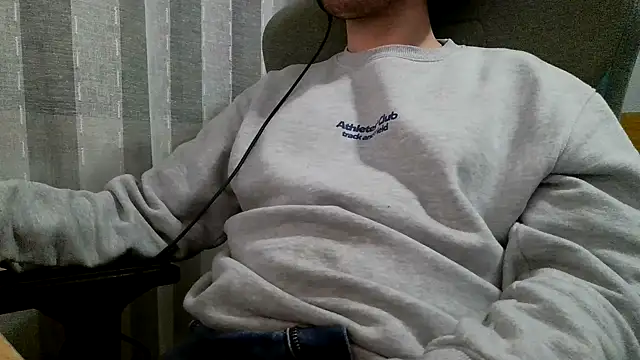 Maxxcock29x online show from February 21, 6:42 pm