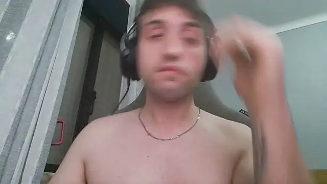 Maxxcock29x online show from February 6, 6:38 pm