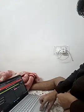 Bigdickboy2406 online show from December 15, 6:16 pm