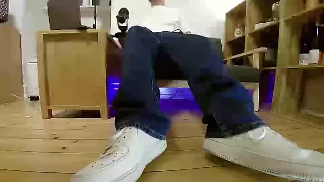 jonas camboy online show from March 4, 5:31 pm