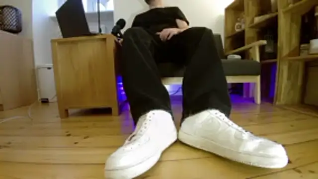 jonas camboy online show from March 23, 5:08 pm