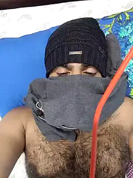 yoursbiswa online show from March 31, 8:21 pm