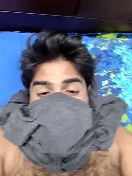 yoursbiswa online show from April 6, 6:52 pm