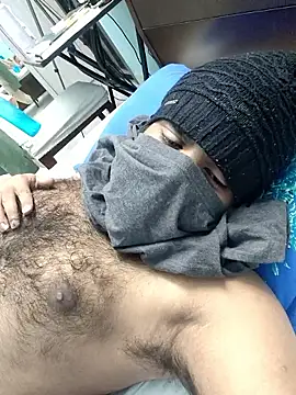 yoursbiswa online show from April 14, 6:29 pm