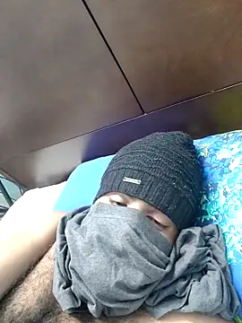 yoursbiswa online show from April 19, 8:44 pm