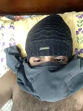 yoursbiswa online show from March 25, 7:07 pm