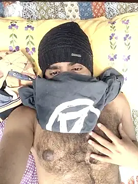 yoursbiswa online show from March 22, 8:14 pm