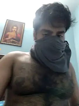 yoursbiswa online show from April 2, 7:44 pm