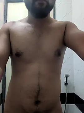 sexytomdev online show from May 16, 5:55 pm