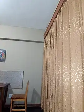 JayLeRocks online show from January 15, 5:26 pm