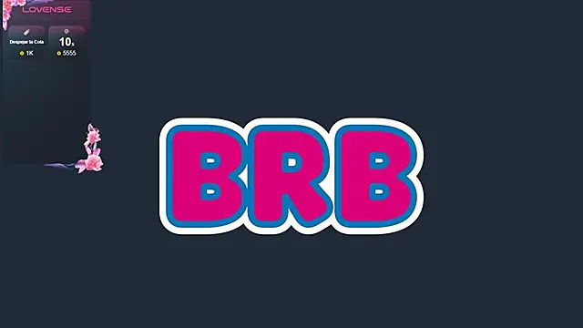 vaalentiino online show from March 16, 6:34 pm