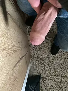 VIP9696 online show from January 17, 2:53 pm