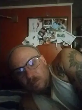 CherryDetail955 online show from January 11, 9:57 am