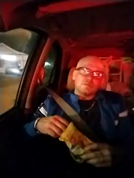 CherryDetail955 online show from February 27, 2:13 am