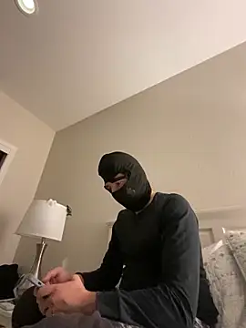 phantom898983 online show from February 3, 8:19 am