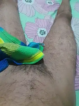 Alyssonstts online show from December 20, 1:57 am