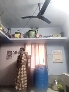 MrX cbe tn online show from March 23, 1:33 am