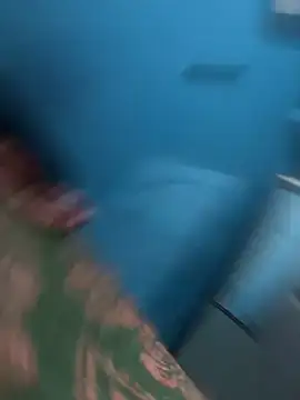 MrX cbe tn online show from March 21, 2:15 am