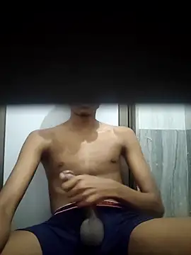 Bopeed69 online show from April 19, 7:30 am