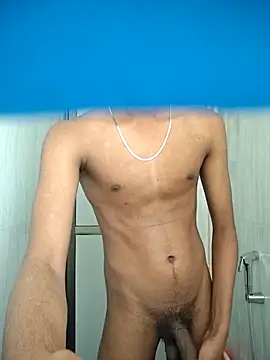 Bopeed69 online show from March 8, 8:07 am