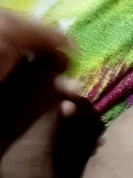 DkSafadoo online show from December 21, 4:53 am