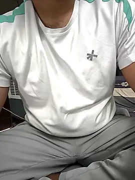 cyanidecuriosity online show from March 2, 5:52 am