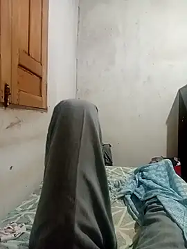 w2025silva online show from February 28, 11:37 pm